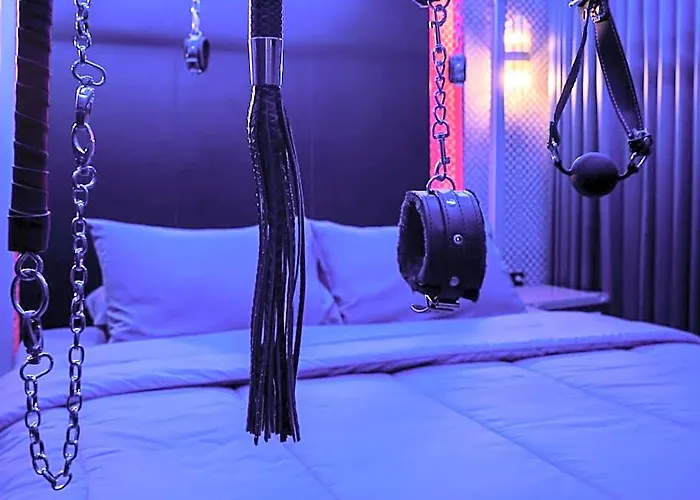 Hotel G Boutique Silom Banguecoque